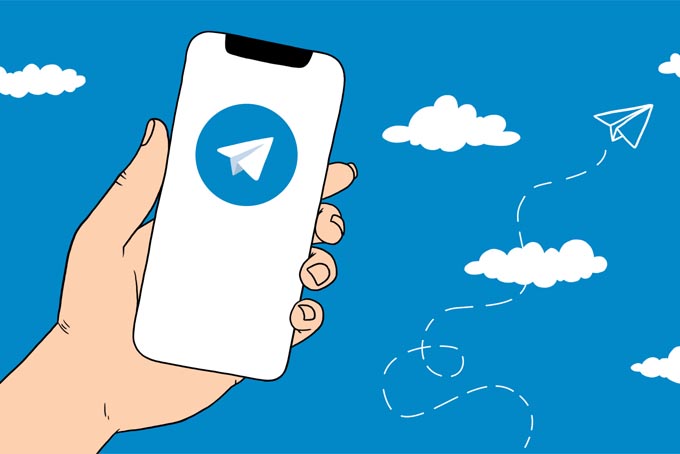 Раскрутка и SMM продвижение Telegram канала: подробное руководство